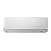 Внутренний блок мульти сплит системы Toshiba RAS-B07J2KVG-E