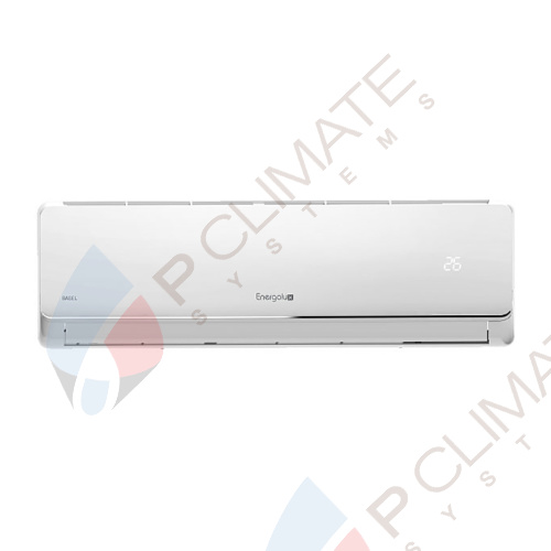 Настенный кондиционер Energolux SAS12B3-A/SAU12B3-A