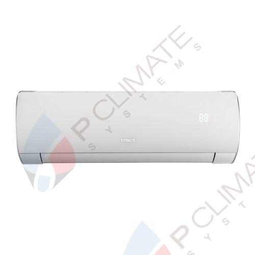 Внутренний блок мульти сплит системы QuattroClima QV-FM12WA