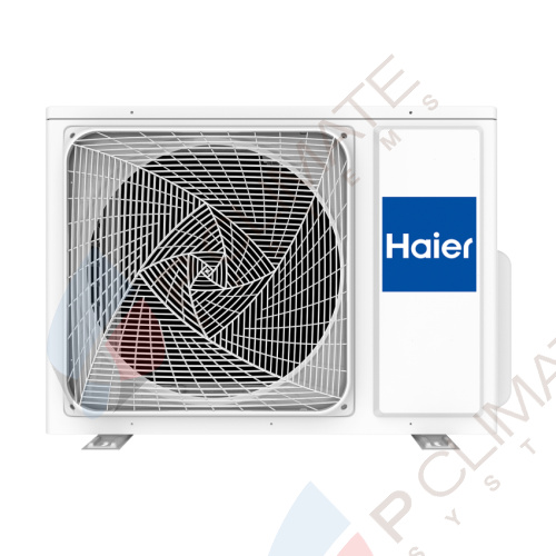 Настенный кондиционер Haier HSU-07HFF203/R3-B / HSU-07HUF203/R3