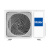 Настенный кондиционер Haier HSU-07HFF203/R3-B / HSU-07HUF203/R3
