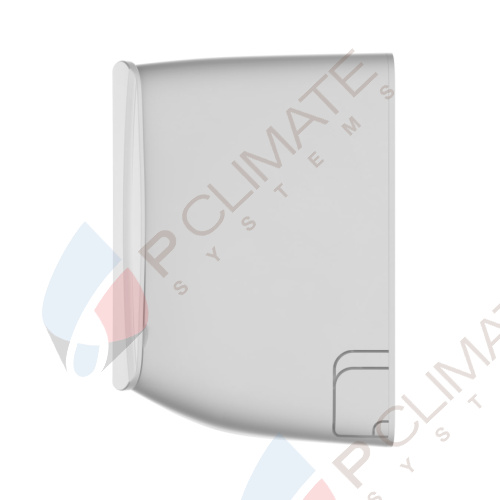 Настенный кондиционер Mild MLI-DC07MB / MLO-DC07MB