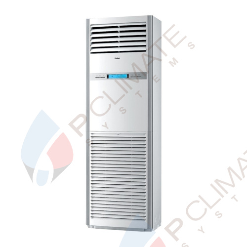Колонный кондиционер Haier AP48KS1ERA(S) / 1U48LS1EAB(S) Колонный кондиционер Haier AP48KS1ERA(S) / 1U48LS1EAB(S)