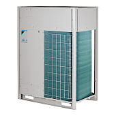 Наружный блок VRV системы Daikin RXYQ14U