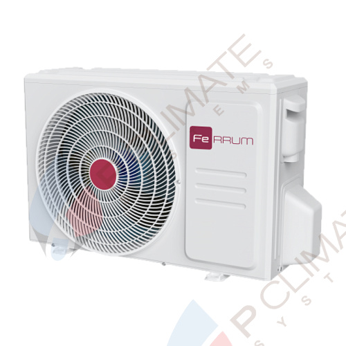 Настенный кондиционер Ferrum IFIS07F3C/IFOS07F3C