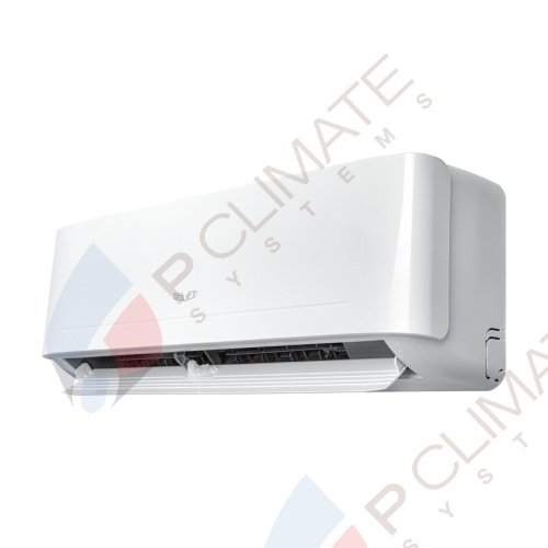 Настенный кондиционер Shuft SFTOI-18HN1_24Y Настенный кондиционер Shuft SFTOI-18HN1_24Y