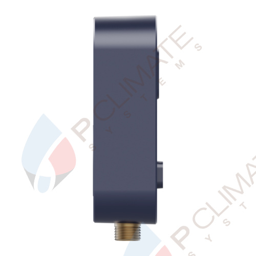 Проточный водонагреватель PHILIPS AWH1053/51(55LA) Проточный водонагреватель PHILIPS AWH1053/51(55LA)