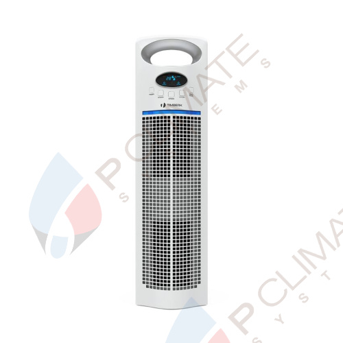 Воздухоочиститель Timberk TAP FL150 SF (W)