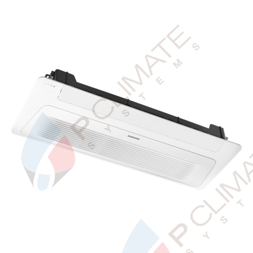 Внутренний блок VRF системы Samsung AM071NN1DEH/TK