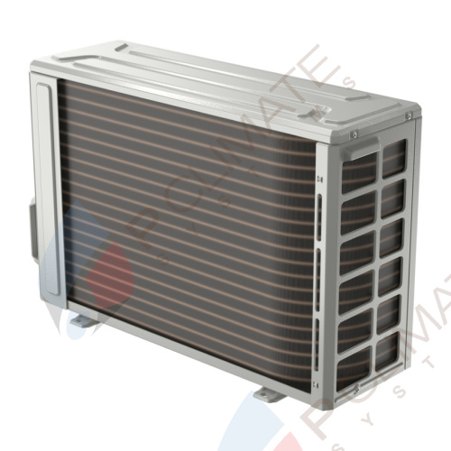 Настенный кондиционер Shuft SFTM-09HN8