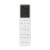Настенный кондиционер Royal Thermo RTDI-07HN8/Wi-Fi
