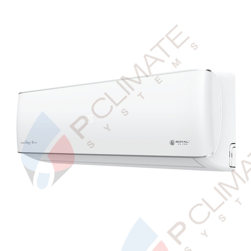 Внутренний блок мульти сплит системы Royal Clima RCI-PX12HN