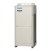 Наружный блок VRF системы Panasonic U-8ME1E81