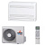 Напольный кондиционер Mitsubishi Heavy SRF25ZS-W/SRC25ZS-W2