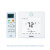 Внутренний блок VRF системы Haier AD362MQERA Внутренний блок VRF системы Haier AD362MQERA