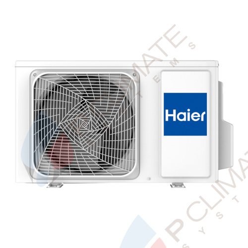 Настенный кондиционер Haier AS20SHP2HRA-C/1U20SHP2FRA Настенный кондиционер Haier AS20SHP2HRA-C/1U20SHP2FRA