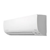 Внутренний блок мульти сплит системы Daikin ATXS20K