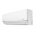 Настенный кондиционер Funai RAC-I-KD25HP.D03 Настенный кондиционер Funai RAC-I-KD25HP.D03