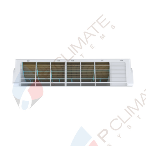Настенный кондиционер ULTIMA COMFORT ELB-I09PN