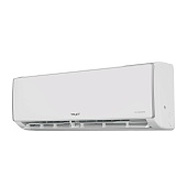 Внутренний блок мульти сплит системы Shuft SFMS/I-18 HB FMI/N8/In/white_WF