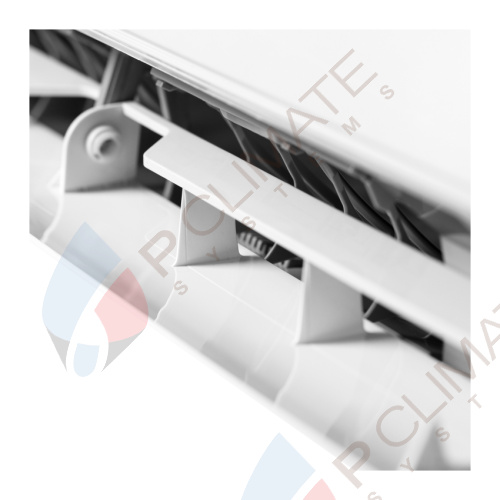 Настенный кондиционер Electrolux EACS/I-18HFW/N8