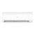 Настенный кондиционер Haier HSU-07HPL303/R3 / HSU-07HPL103/R3 (-40C)