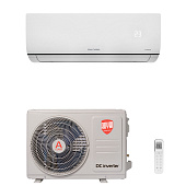 Настенный кондиционер Royal Thermo RTSI-12HN8