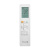 Настенный кондиционер Energolux SAS07AR1-A/SAU07AR1-A-WS30