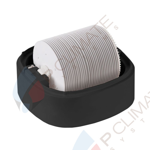 Мойка воздуха Timberk TAW H3 D (BL) Мойка воздуха Timberk TAW H3 D (BL)