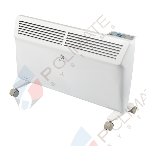 Электрический конвектор Electrolux ECH/AS -2000 ER