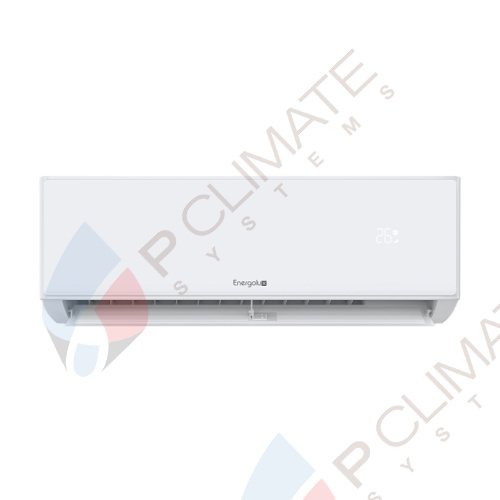 Настенный кондиционер Energolux SAS07MR1-A/SAU07MR1-A