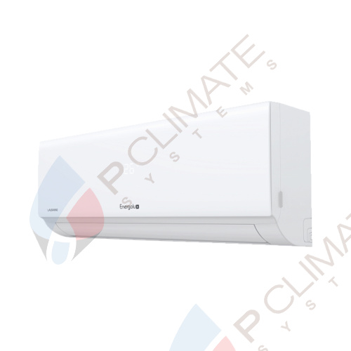 Настенный кондиционер Energolux SAS07AR1-A/SAU07AR1-A Настенный кондиционер Energolux SAS07AR1-A/SAU07AR1-A