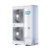 Канальный кондиционер Hisense AUD-85UX4RPH8/AUW-85U6RZ8