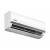Настенный кондиционер Leberg LS-12FE4/LU-12FE4