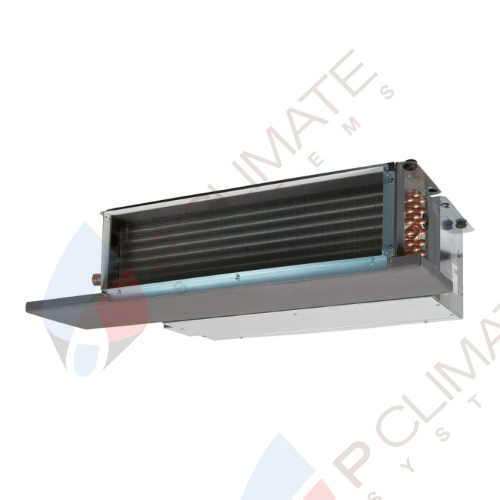 Канальный фанкойл Daikin FWB04BTV Канальный фанкойл Daikin FWB04BTV