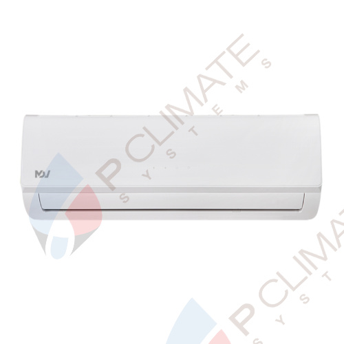 Настенный кондиционер MDV MDSAF-09HRN8/MDOAF-09HN8