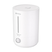 Увлажнитель воздуха Royal Clima RUH-SA300/4.0M-WT