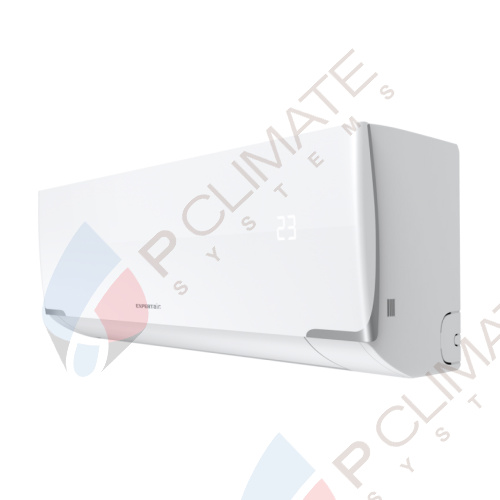 Настенный кондиционер EXPERTAIR by ZILON ZAC-PR18NPZ