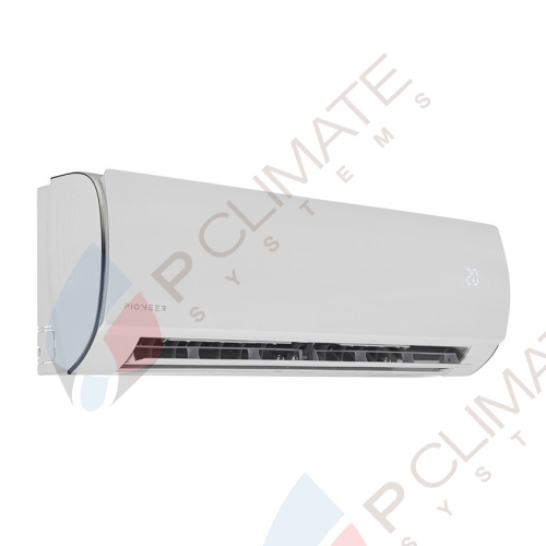 Настенный кондиционер Pioneer KFR35MW/KOR35MW