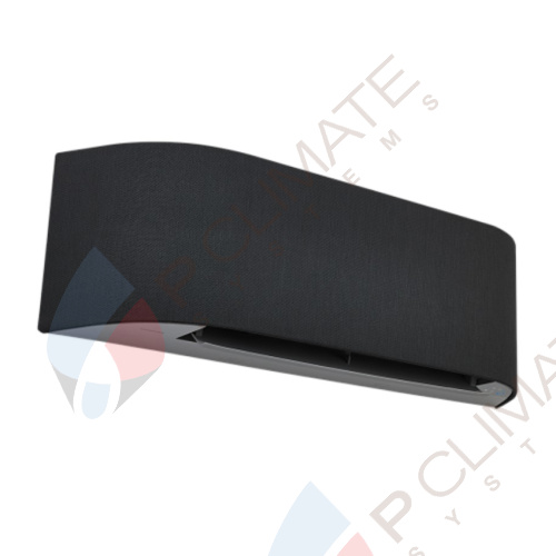 Настенный кондиционер Toshiba RAS-B10N4KVRG-E/RAS-10J2AVSG-E1