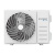 Напольно-потолочный кондиционер EXPERTAIR by ZILON ZAC-HR24XCFC-IU/ZAC-HD24XC-OU