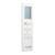 Настенный кондиционер Energolux SAS07AR1-A/SAU07AR1-A-WS40
