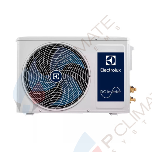 Настенный кондиционер Electrolux EACS/I-09HSK/N8_V3