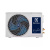 Настенный кондиционер Electrolux EACS/I-09HSK/N8_V3