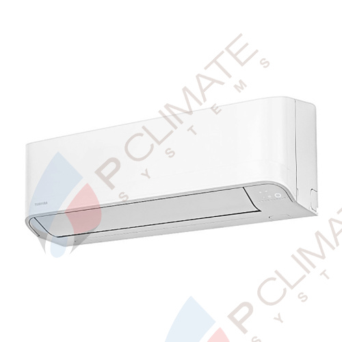 Настенный кондиционер Toshiba RAS-B07E2KVG-E/RAS-07E2AVG-EE
