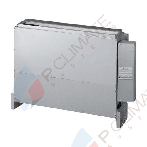 Внутренний блок VRF системы LG ARNU18GCFU4