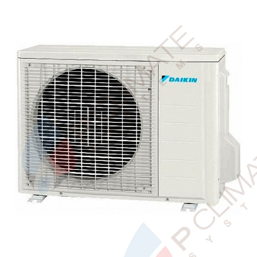 Настенный кондиционер Daikin FTYN25L/RYN25L Настенный кондиционер Daikin FTYN25L/RYN25L