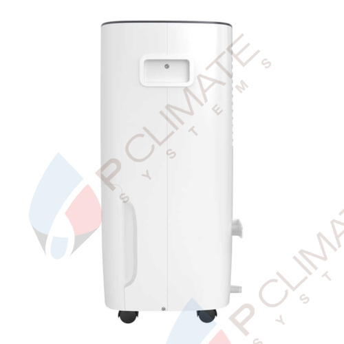 Осушитель воздуха Royal Clima RD-CR30-E Осушитель воздуха Royal Clima RD-CR30-E