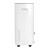 Осушитель воздуха Royal Clima RD-CR30-E Осушитель воздуха Royal Clima RD-CR30-E