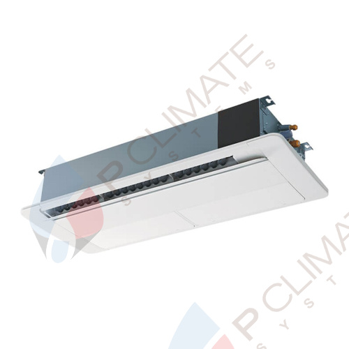 Внутренний блок VRF системы Hisense AVY-09UXJSJA Внутренний блок VRF системы Hisense AVY-09UXJSJA